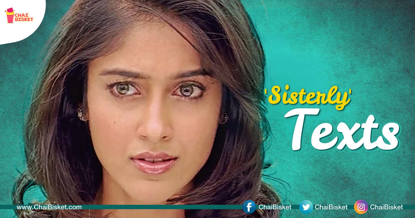 Vaalu Movie Comedy Scenes | TikTok, image size:1694x889