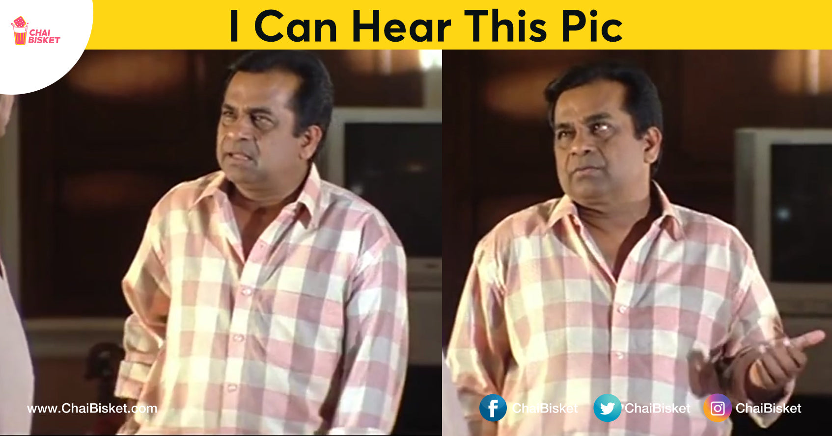 Athadu Meme Movie: We Arranged The Entire Movie In Meme Templates Do