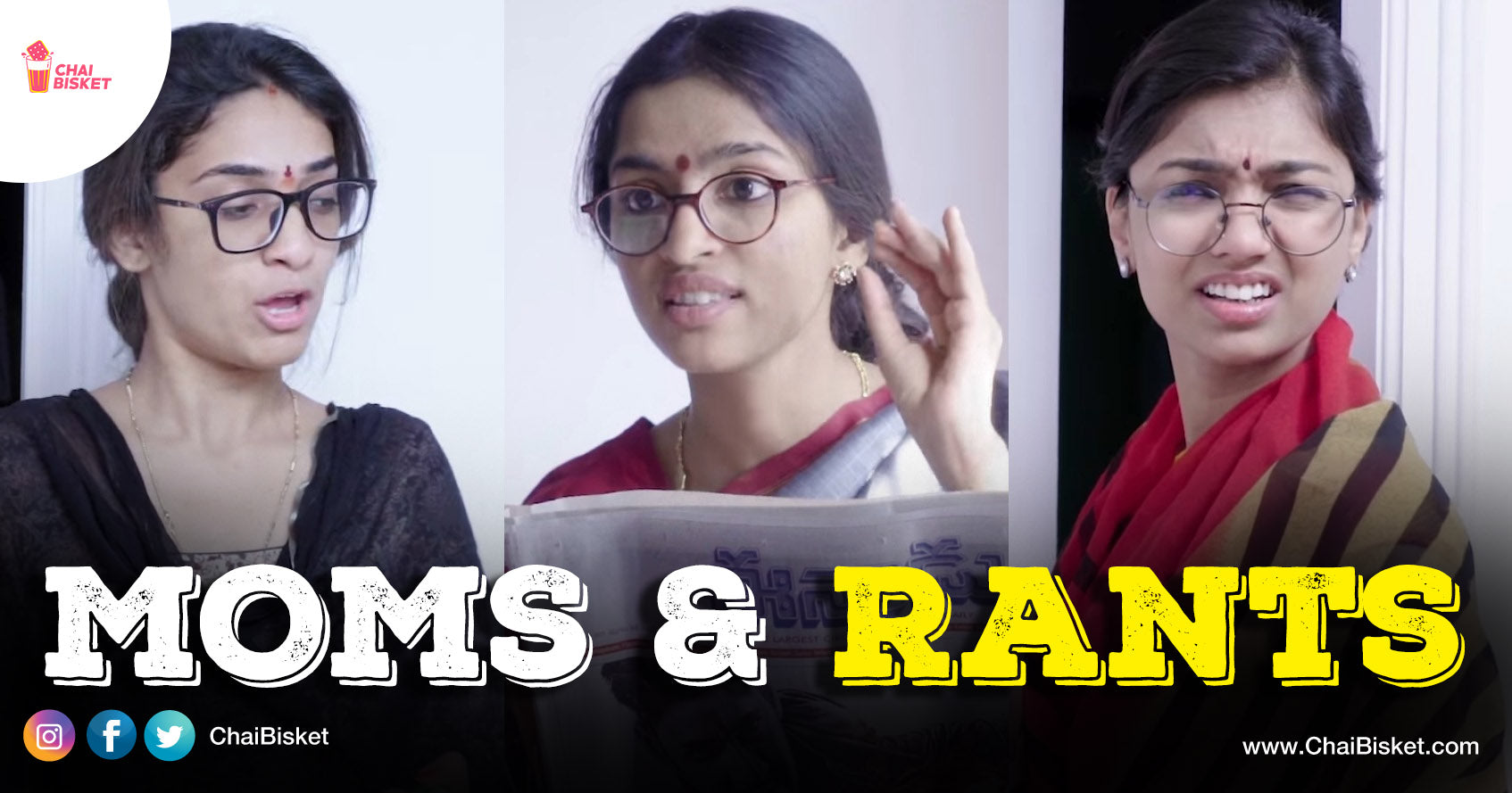 AMMA PREMA OLD AG... Kakinada - Elder Care Guide, image size:1694x889