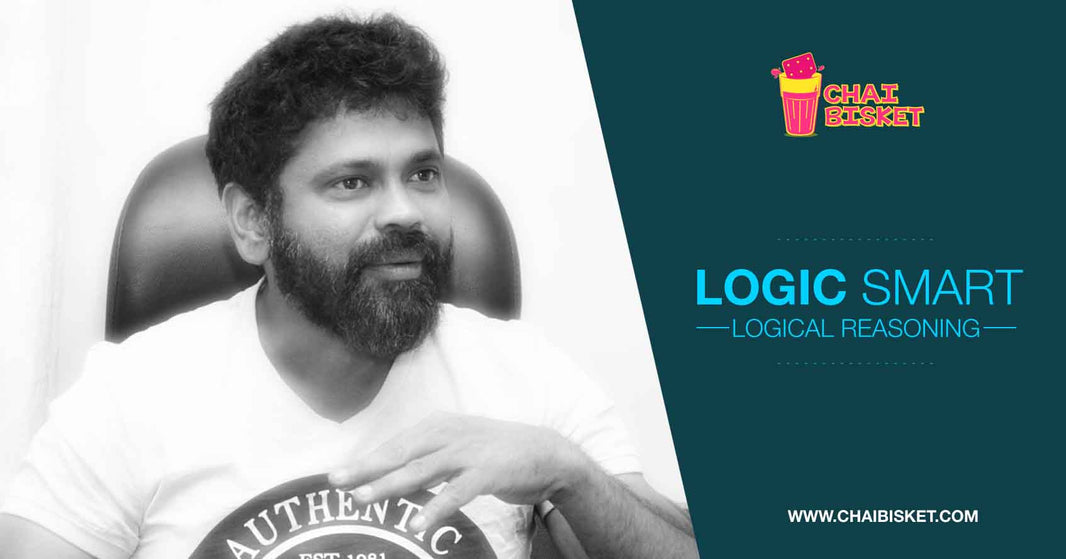 9 Types of Intelligent Directors from Tollywood!