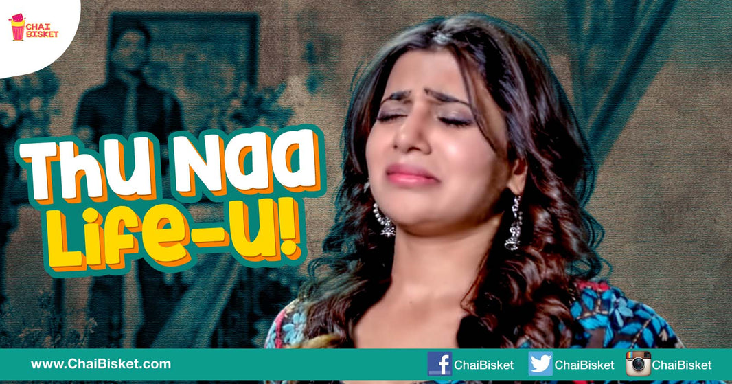 9 Things That Every Girl Who Is Still Single After The Age Of 25 Dreads!