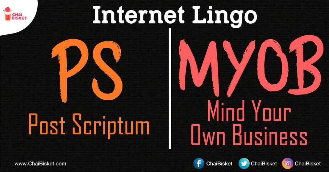78 Shortcuts Every Millennial Needs To Know To Use In Daily Life