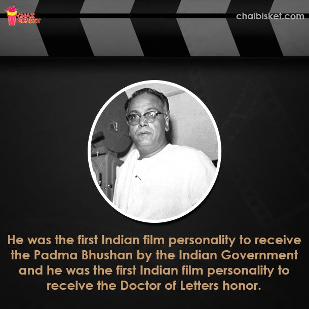 Rnr R N Reddy BN Reddy , The Legendary Director Who Believed Movies Should Not Be Me