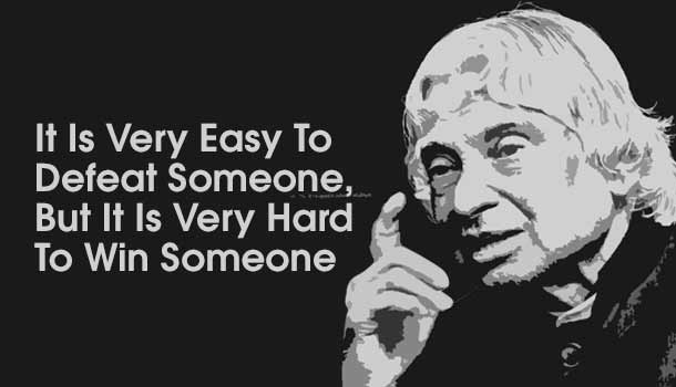 A Legend leaves the Earth. The story will stay Forever!