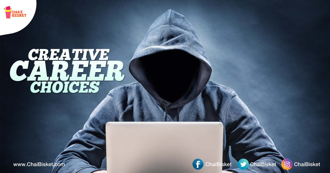 20 Creative Courses You Can Pursue In India To Choose An Offbeat Career!