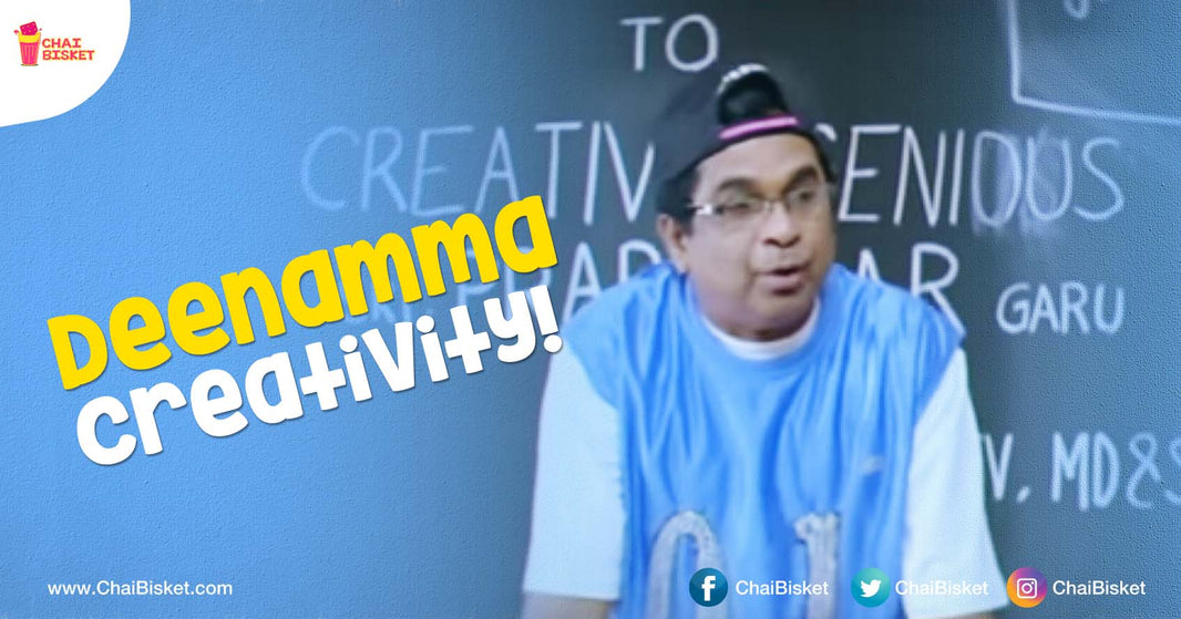 13 Real Life Problems That Every Creative Person Can Totally Relate To!