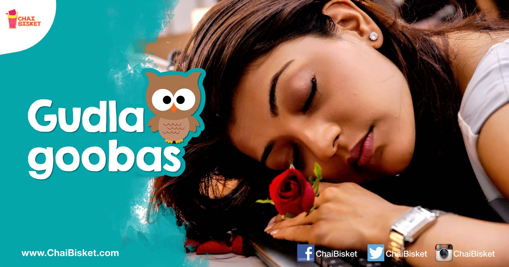 11 Things You Will Definitely Relate To If You Are A Night Owl!