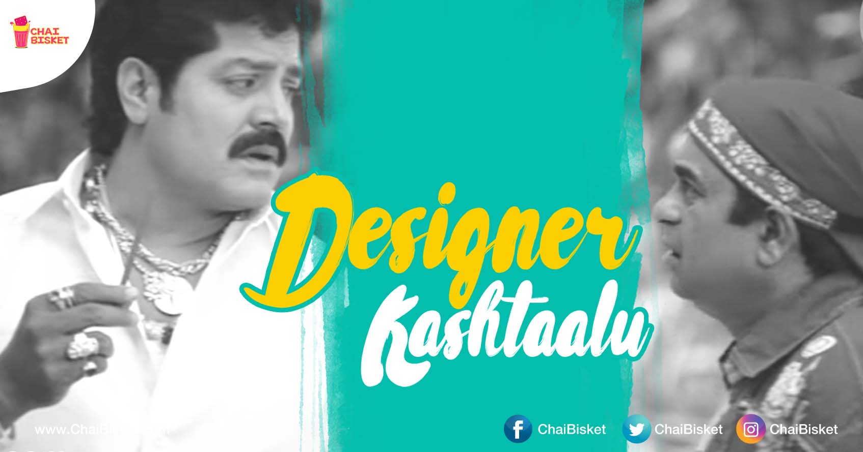 10 Common Things That Irritate The Hell Out Of Graphic Designers!