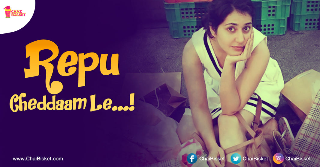 10 Real Life Situations Where We Like To Procrastinate And Push Away The Job At Hand!