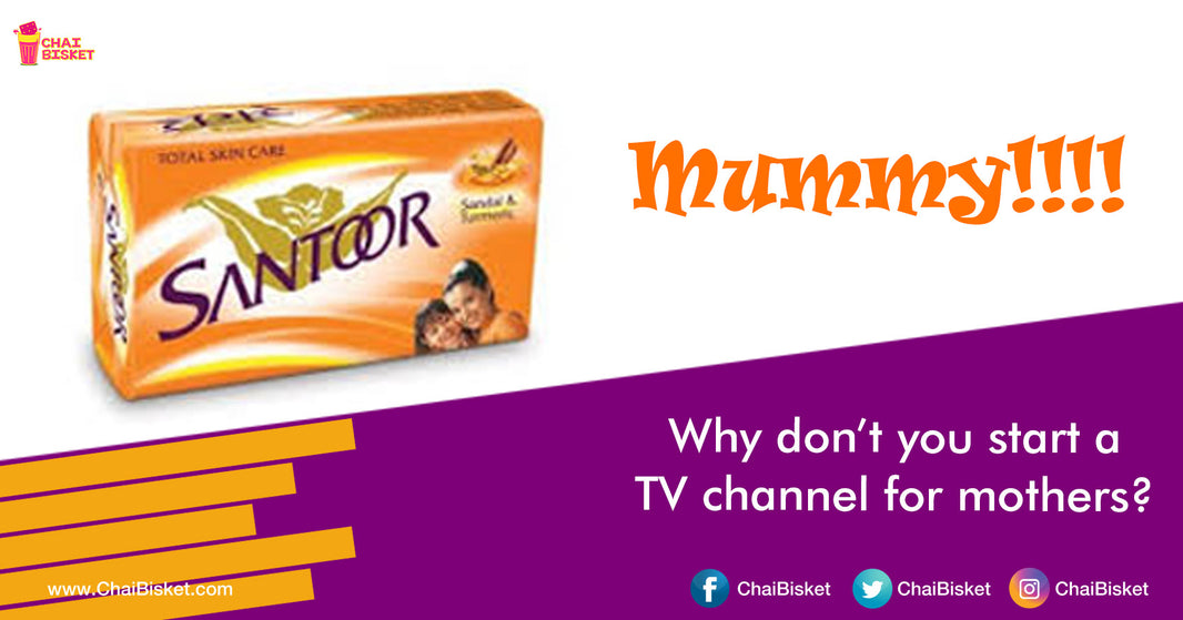 12 Questions That We Want To Ask Popular Brands If They Ever Organize FB Live Sessions!