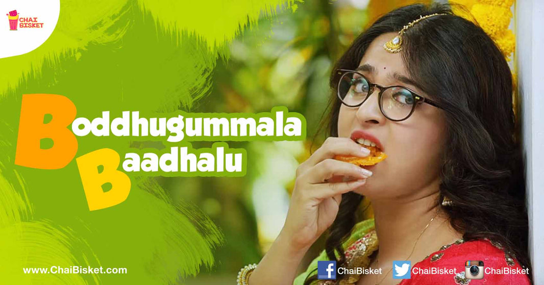 15 Frustrating Situations That Overweight Girls Have To Go Through!