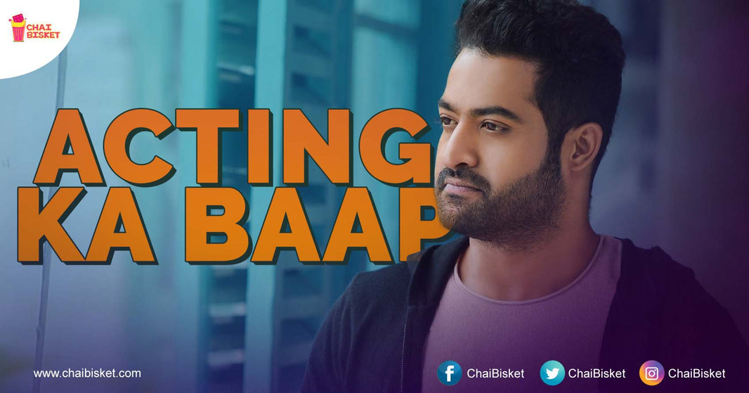 From 'Manavadu' To 'Manavaadu'! A Journey Filled With Fabulous Achievements!
