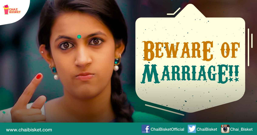 15 Routine Dialogues Pelli Kaani Ammayilu Hear Very Often!