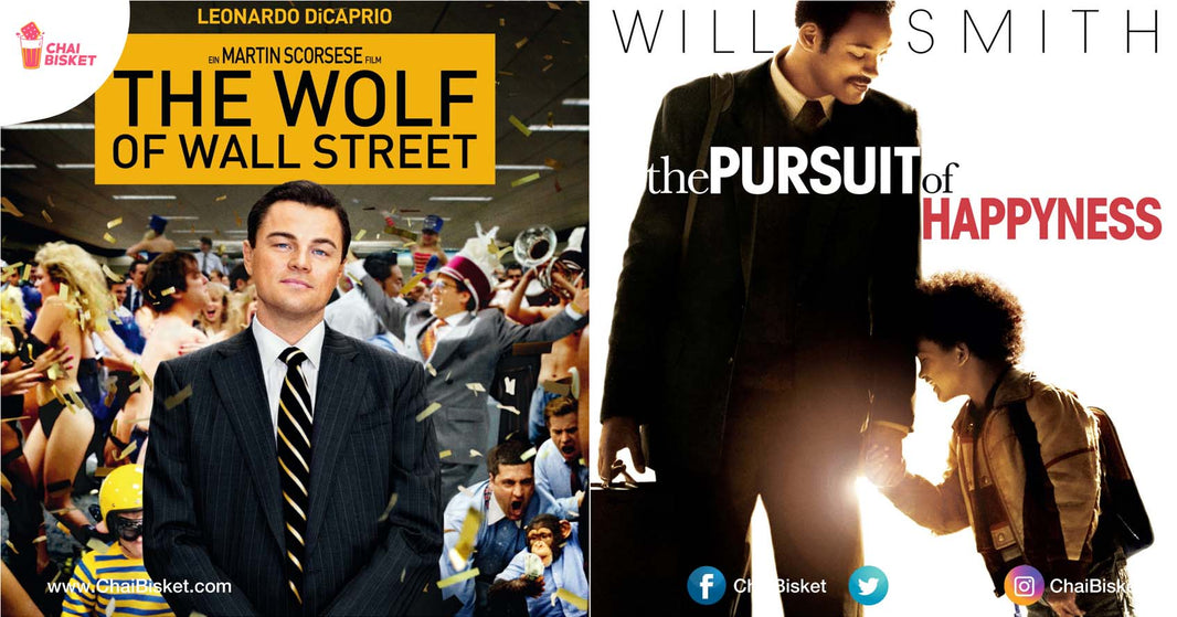 20 Inspirational English Movies That Will Change The Way You Look At Life