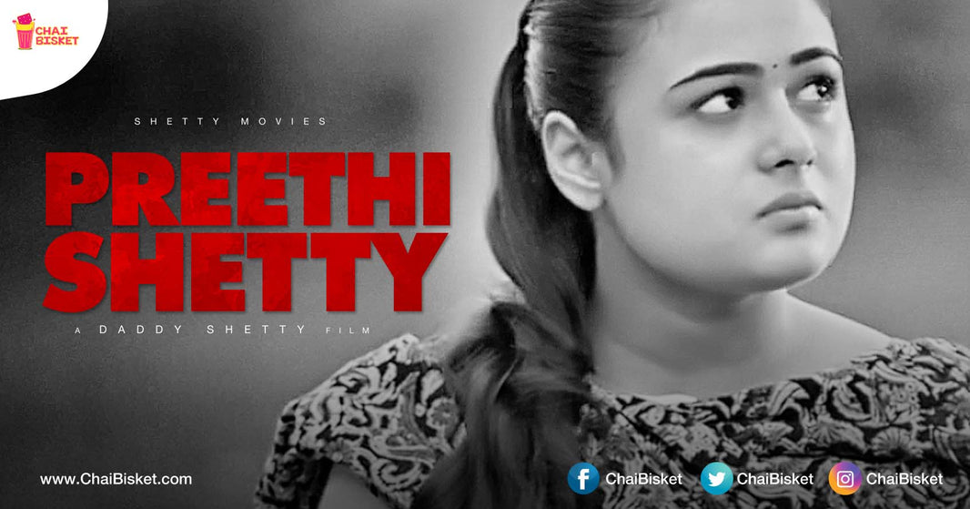 What If.. These Movies Had Titles From Heroine's Point Of View?