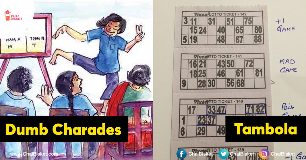 13 Classic Games To Play With Family & Never Be Bored In This Quarantine