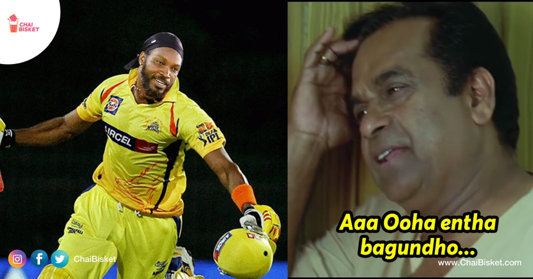 Mid Session Transfer: What If These Players Are Transferred To These Teams Now In IPL? Just imagine