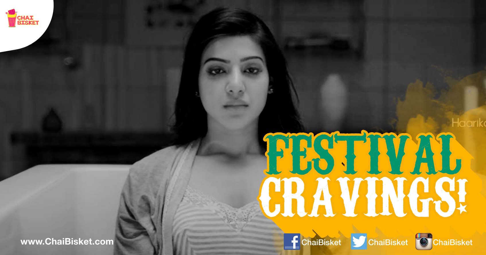 9 Things We Miss During The Festive Seasons When We Are Working Away From Our Native!