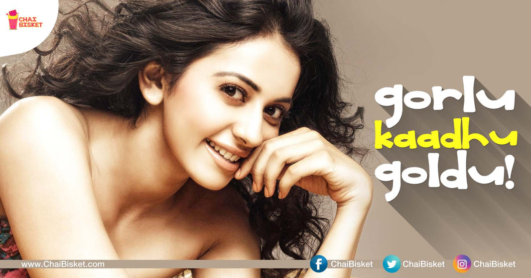 10 Things That Girls Who Love Their Long Nails Will Surely Relate To!