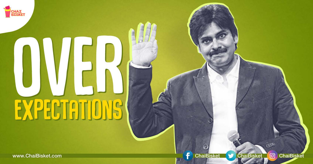 9 Unrealistic Expectations Telugu Parents Have For Their Kids!