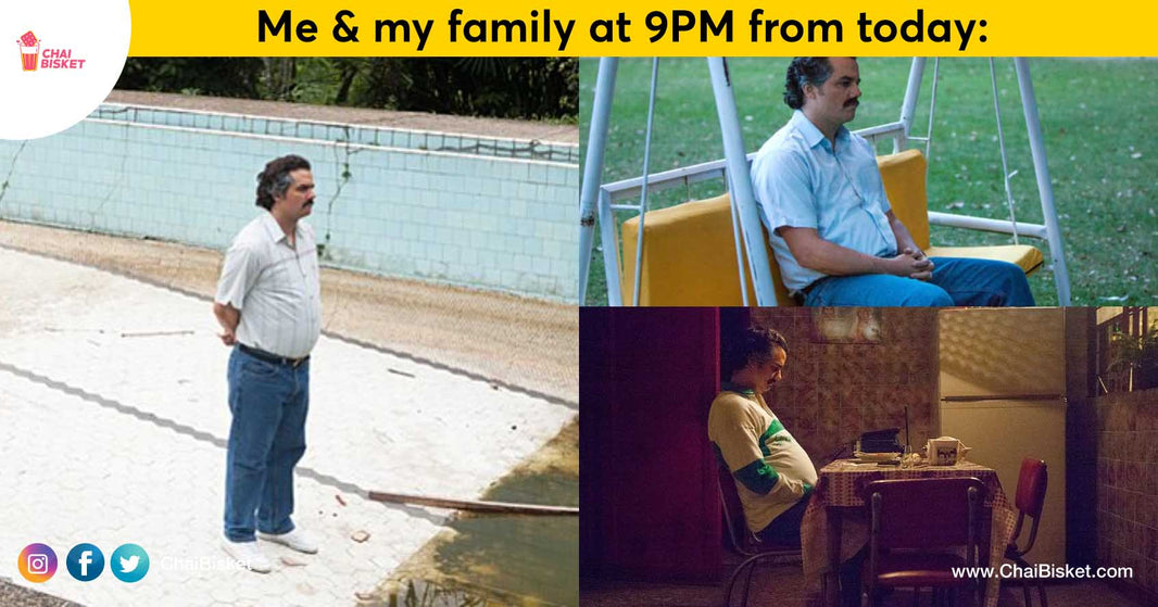Big Boss Over, Ippudu Ela: Things You'll Relate To If You're Habituated To The Show