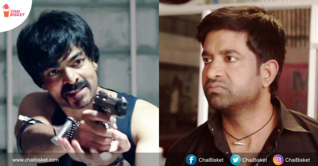 14 Talented Actors Who Are Being Totally Under Utilized Right Now