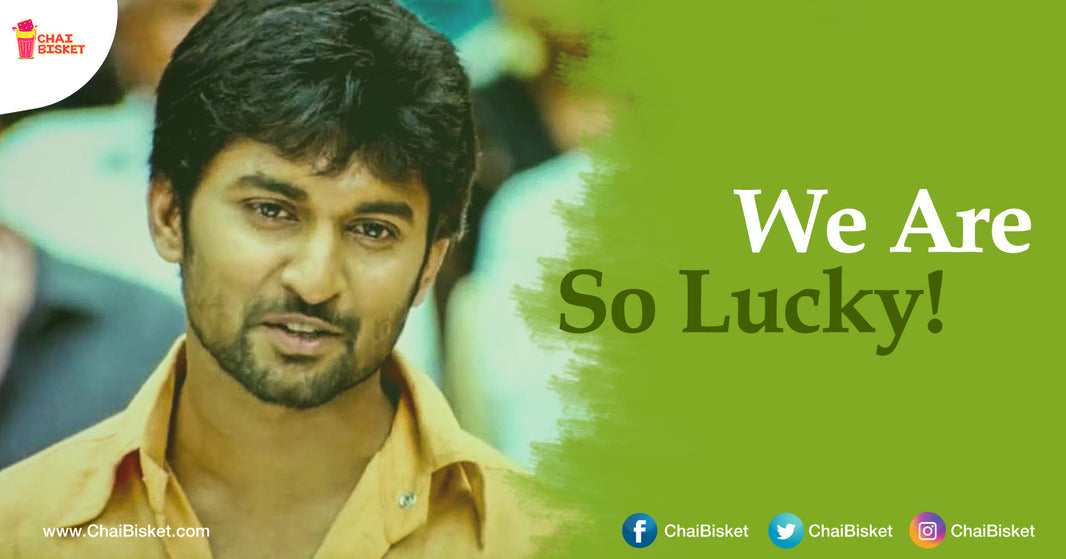 This Guy Questions Whether The Outrage About Unwanted Comments On Women Will Only Be Limited To Social Media?!