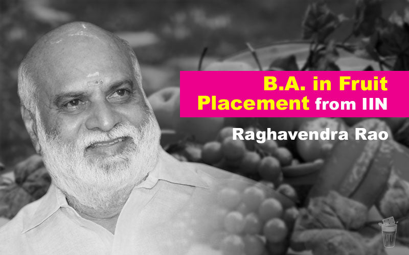 10 Famous Telugu Alumni from IIN