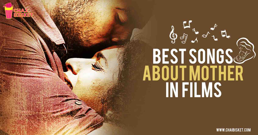 11 Heart-Touching Songs About Mothers That Strike A Cord Every Time You Hear Them!
