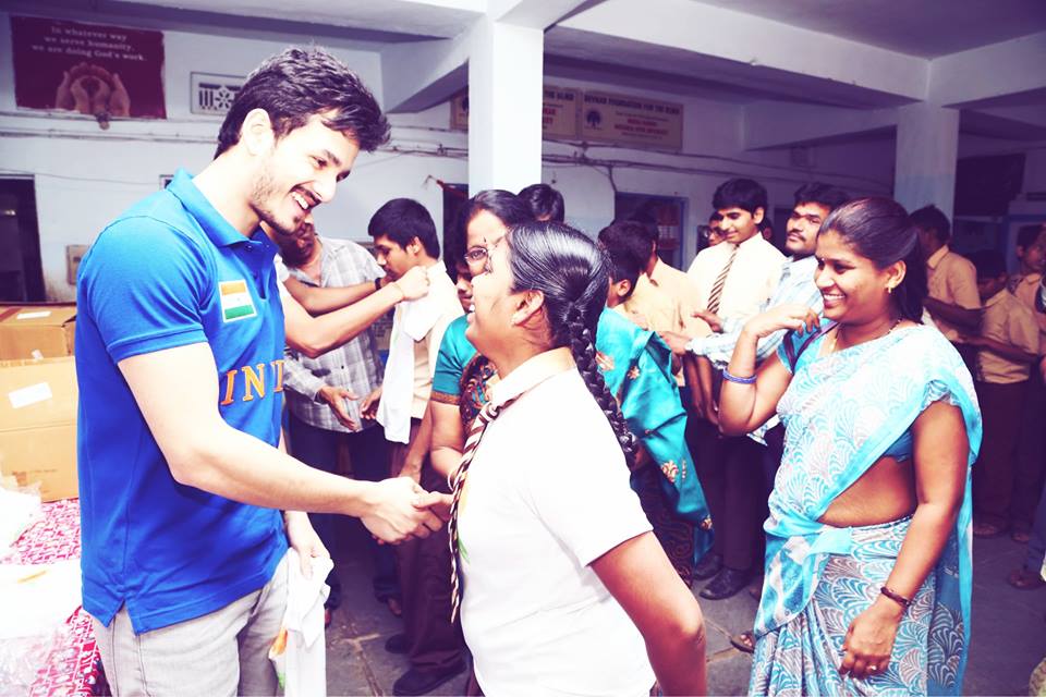 Stylish And Socially Aware - This Startup From Hyderabad Is All About Indian Pride And Philanthropy!