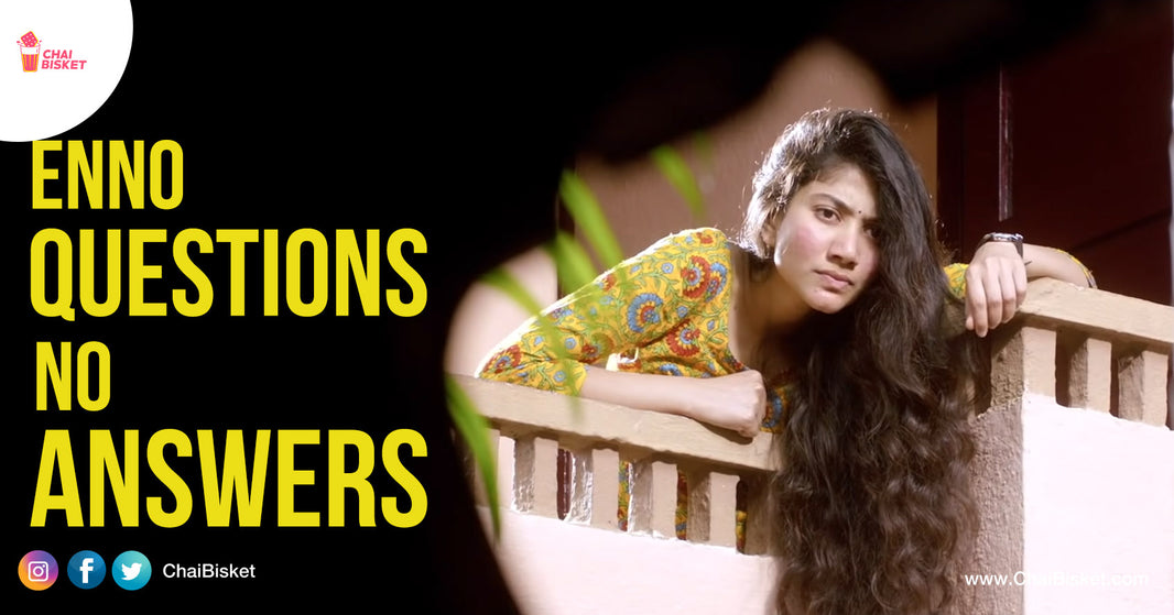 This Short Story Tells Us How Our Arranged Marriage Has Turned Into A Money Settlement