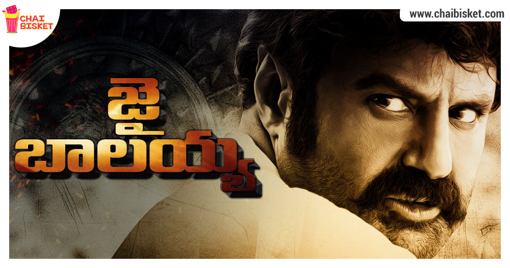 Legend NBK, The Man Who Has An Undying Passion For Experimental Cinema!