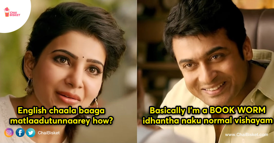11 Things Only a Book-Lover can Relate to!