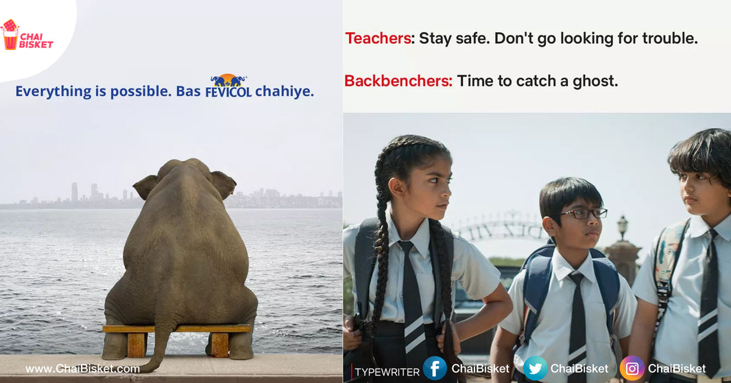 Here Are 11 Advertising Agencies to Follow on Instagram For Their Kick-Ass Marketing Campaigns