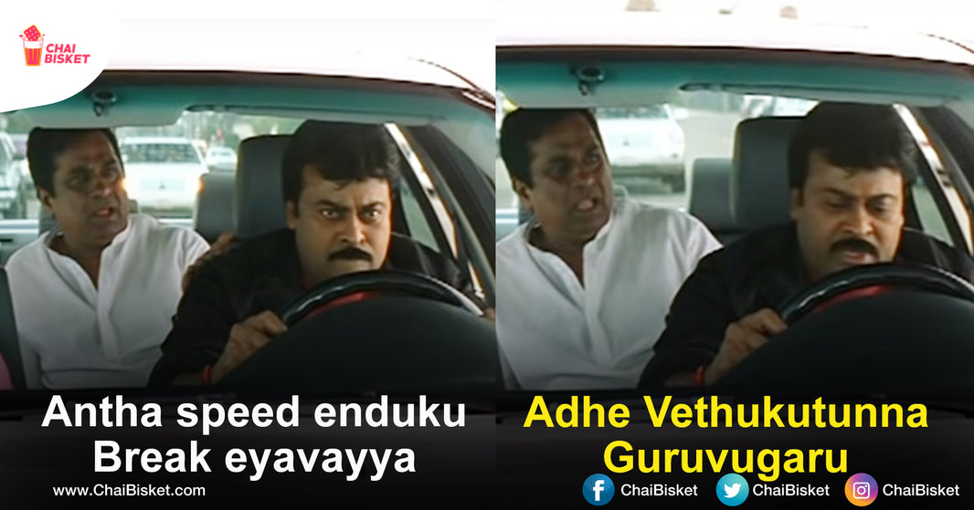 When You're Staying In USA, But You Don't Know 'How To Drive'