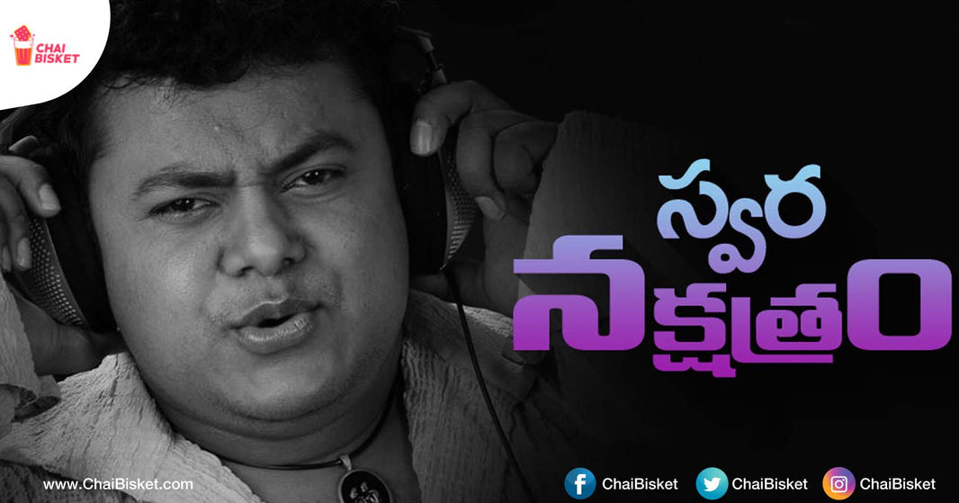16 Super-Hit Songs By 'Chakri' That We Will Remember Forever & Ever