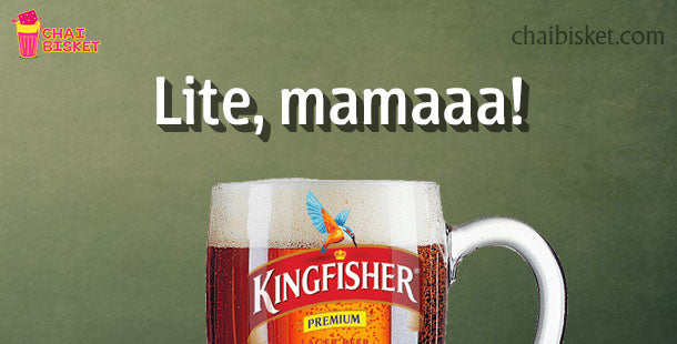 What If... Our Friends Were Different Kinds Of Alcohol?!