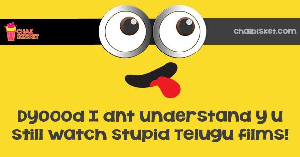 12 Irritating Things Fake Hollywood "Fans" Say!