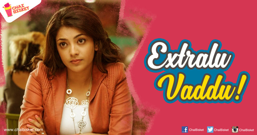 9 Things You Should Never Say To A Sarcastic Girl!