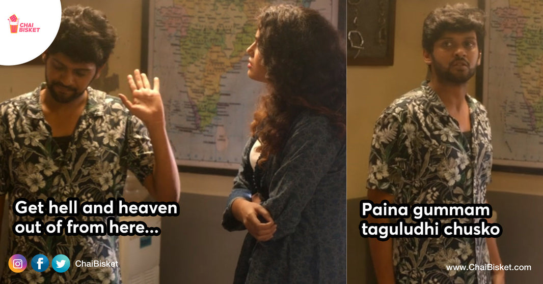 The Only Selfie Stick Of The Gang...Things All Tall Girls Relate To