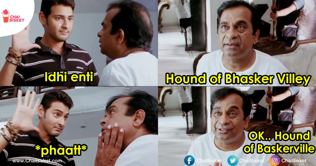 15 Things That 90s' Kids Grew Up With That This Generation Kids Would Never Understand