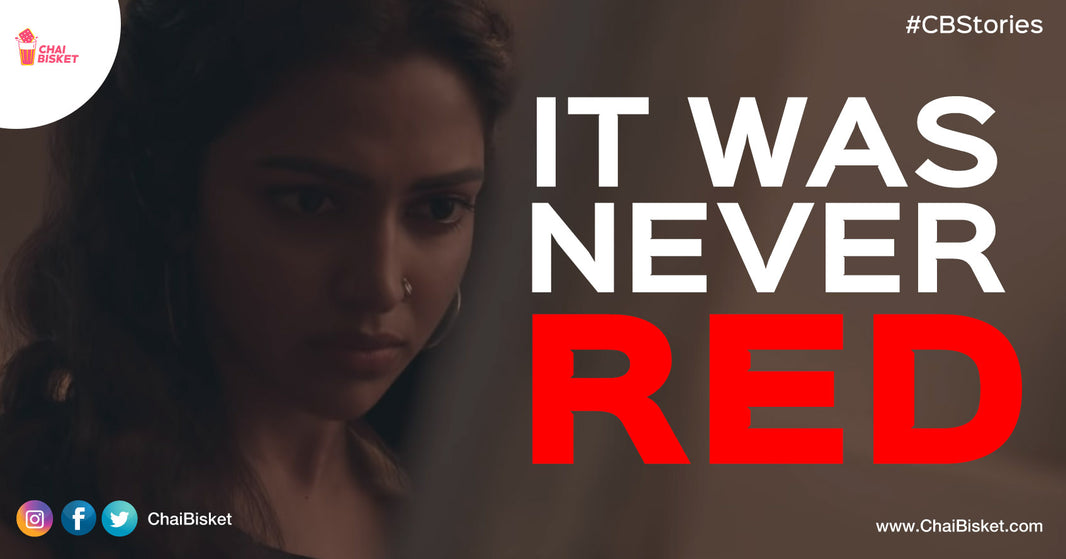 When A Wife Came To Know Her Husband Is Cheating On Her, Here Is Her Bold Move