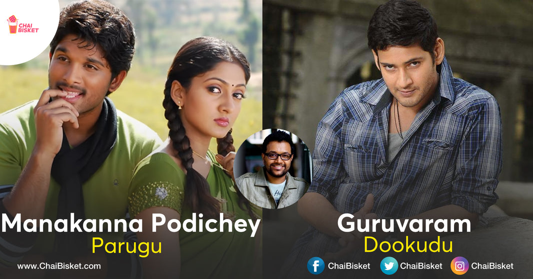 We Compiled Top 10 Rahul Nambiar's songs: The Singer Who Gave Many Favorites For College Students of 2010s