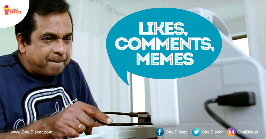 9 Struggles Only A 'Page Admin' Can Relate To That Followers Can Never Imagine