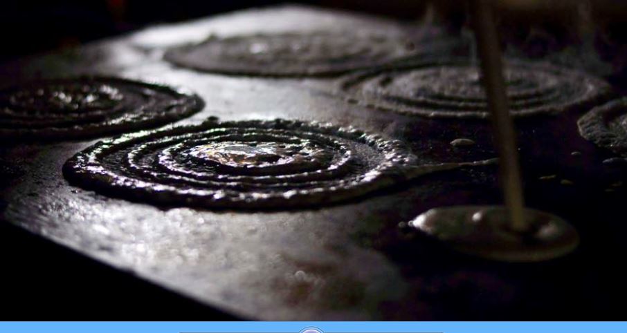 Here Is Where Vijayawada Is Heading To Satisfy Those Midnight Cravings!