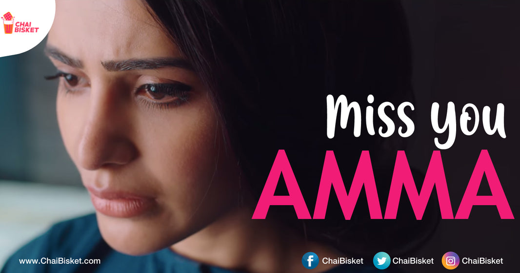 10 Strong Reasons Why Girls Miss Their Mom After Marriage