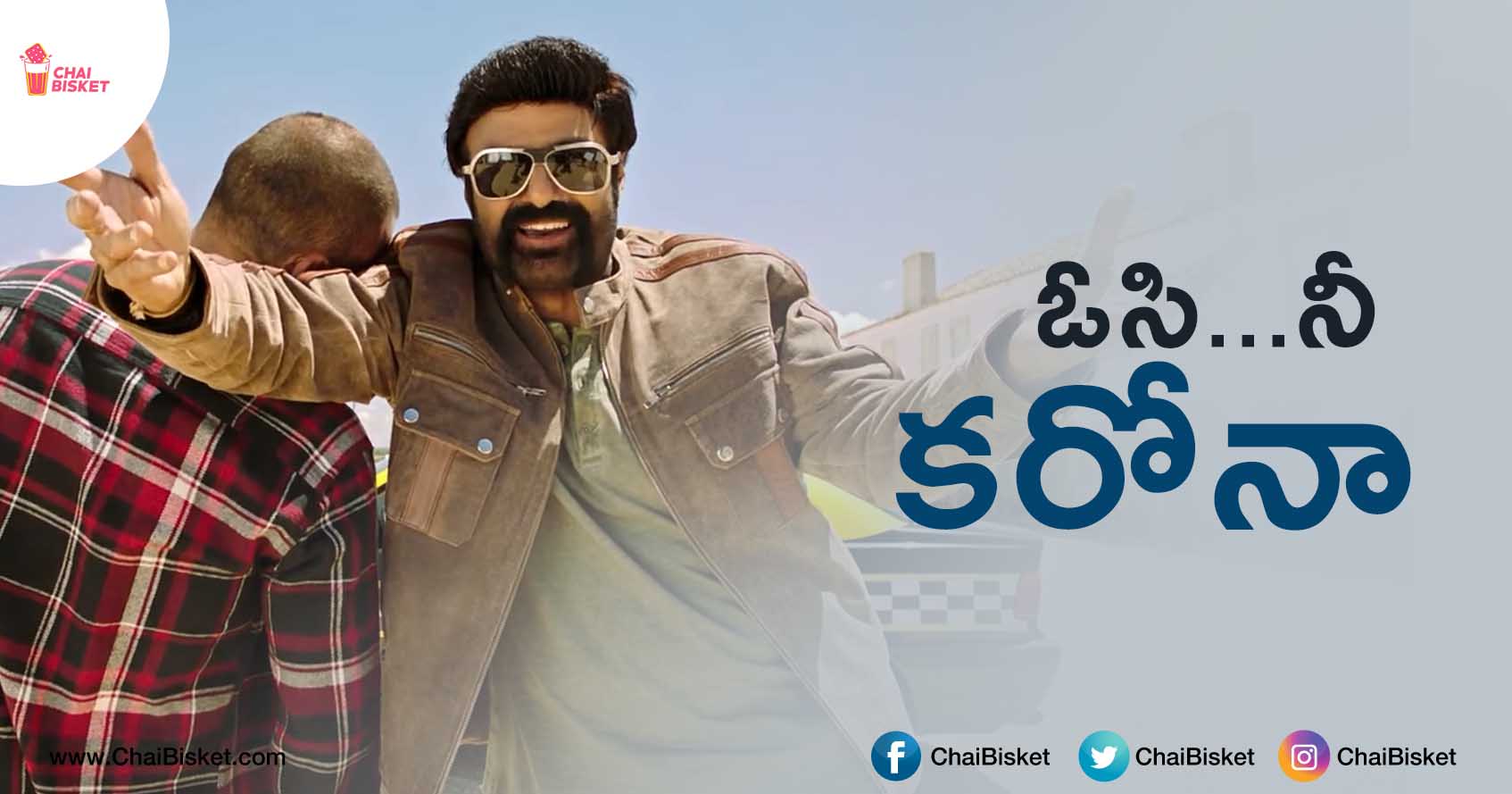 This Software Engineer's Wild Rant On Corona Virus Is Crazy AF