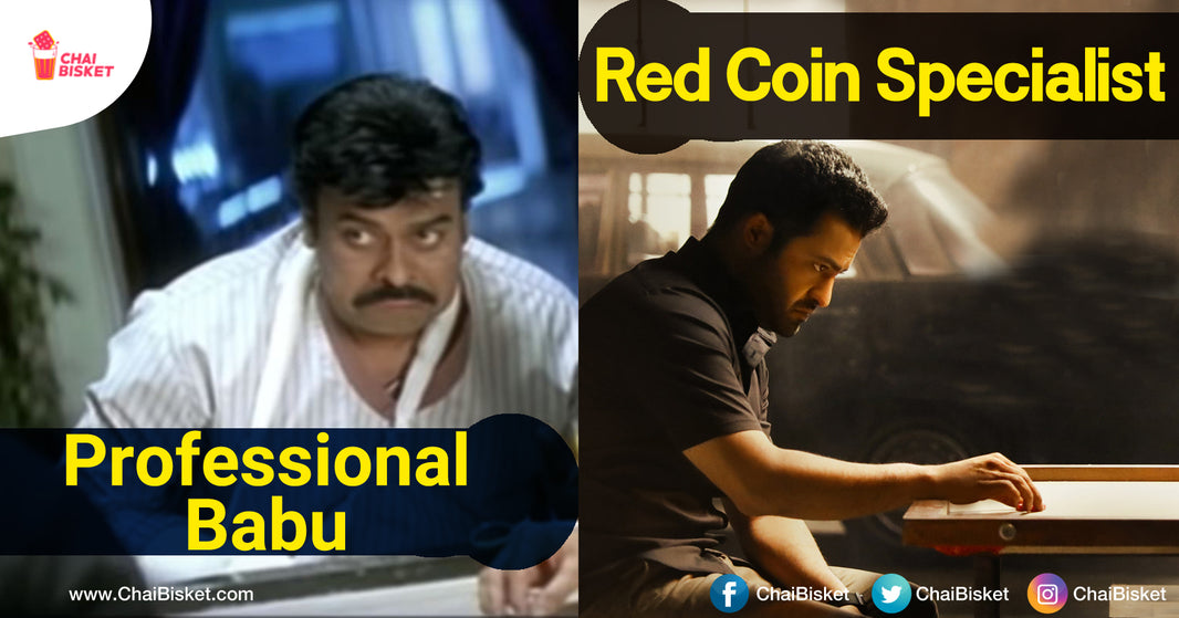 9 Crazy Types Of Carrom Players We Find In Every Gang