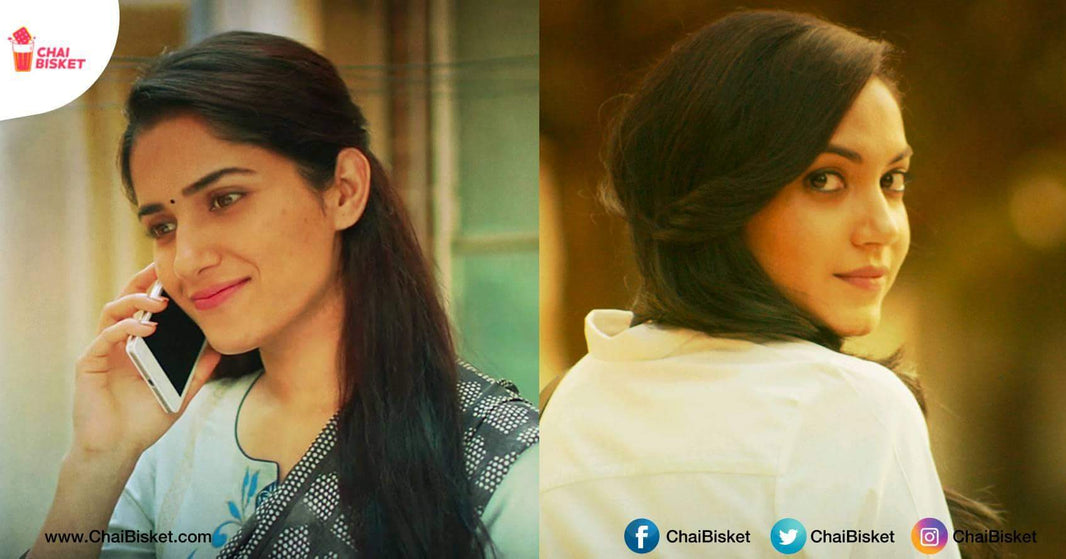 Brave & Progressive, 10 Heroine Roles That Every Guy Would Love To See As Life Partner