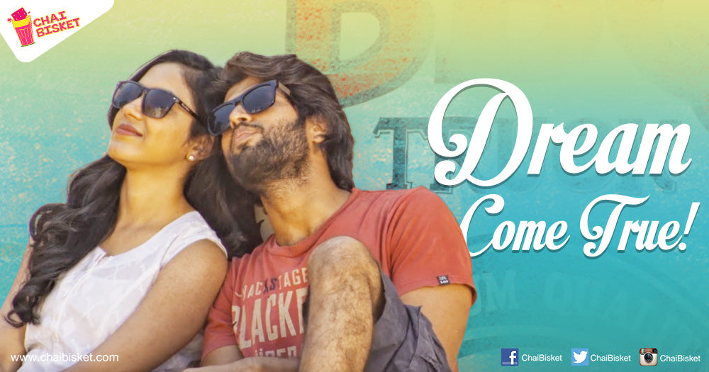 10 Stages You Need To Go Through When You Plan To Establish A Start Up!